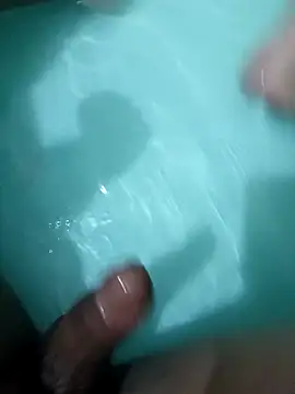 anis3g4 online show from February 17, 11:09 am