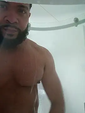 tripping385 online show from March 27, 10:43 pm