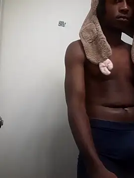 DarkSkinStroker online show from November 11, 6:51 am