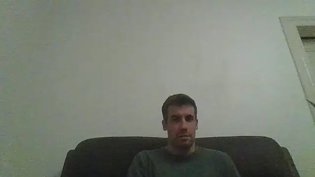 JulioIsHere4you online show from November 29, 12:12 am