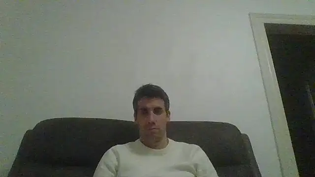 JulioIsHere4you online show from February 7, 12:18 am