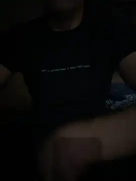 Snapshot of ruberofre chatting on October 17, 1:09 am ruberofre online show from October 17, 1:09 am