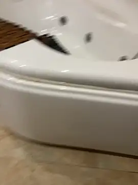 Snapshot of ruberofre chatting on September 27, 3:37 am ruberofre online show from September 27, 3:37 am