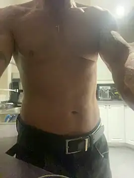 blusky07 online show from October 5, 2:26 am