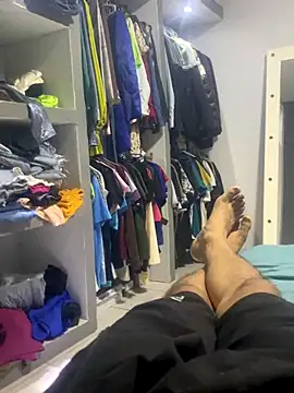 Chico031289 online show from November 28, 1:53 am