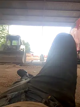 Chico031289 online show from September 25, 11:13 pm