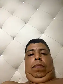 Chico031289 online show from September 23, 12:43 am