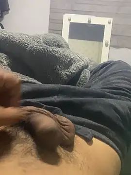 Chico031289 online show from February 1, 5:39 am