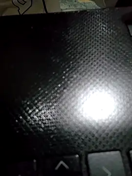 Titusssssssss online show from December 19, 4:15 pm