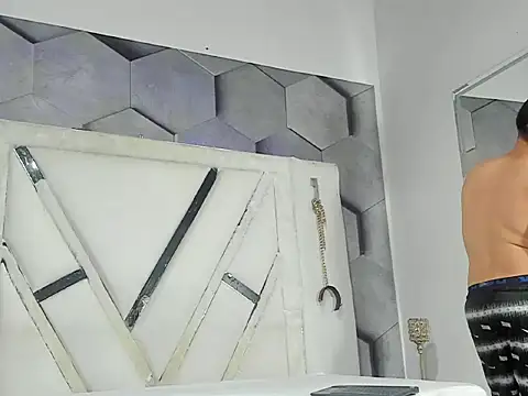 StevenHumps online show from September 21, 5:29 am