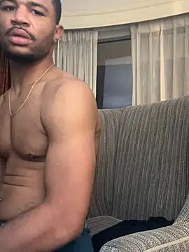 kingtaydo online show from April 20, 6:27 am