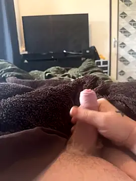 Badking9377 online show from November 5, 10:06 am