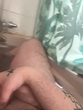 Badking9377 online show from April 4, 4:37 pm