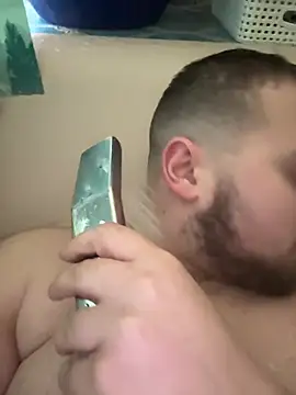 Badking9377 online show from February 13, 4:01 pm