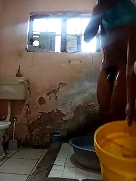 average price online show from November 16, 5:31 am