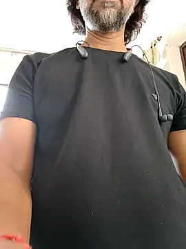 malhotra21 online show from September 22, 9:42 am