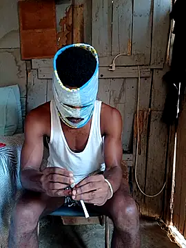 SeductiveDick1997 online show from March 28, 10:04 am