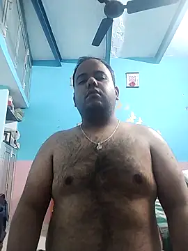 BromidicTrailing online show from February 23, 2:19 pm