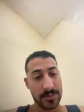 Hehjehjeqll online show from May 17, 7:49 am