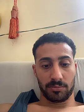 Hehjehjeqll online show from May 10, 7:53 am