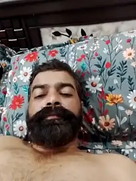 demon royal online show from April 13, 6:30 pm