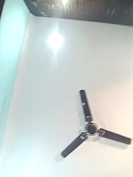 demon royal online show from November 29, 5:26 pm