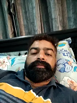 demon royal online show from November 5, 3:25 pm