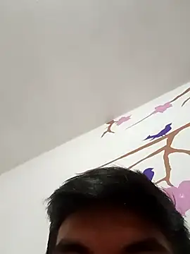 DavidVergagigante420 online show from December 3, 6:41 am