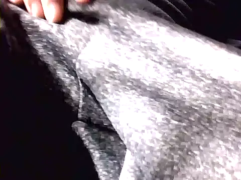 lalog254 online show from November 12, 3:51 pm