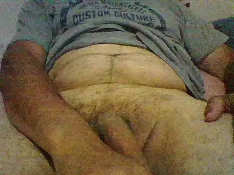 Claudio Gallo chupaConha online show from October 18, 7:30 pm