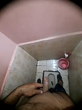 Pyasi Bhabhi 90 online show from November 21, 2:32 am