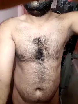 Pyasi Bhabhi 90 online show from December 5, 2:07 am