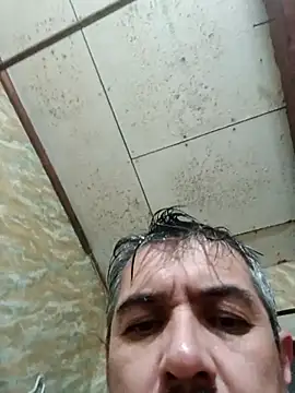 panchosativo online show from July 14, 6:17 am