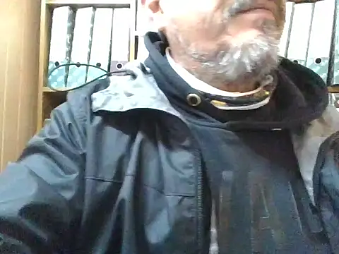 panchosativo online show from July 7, 7:06 pm