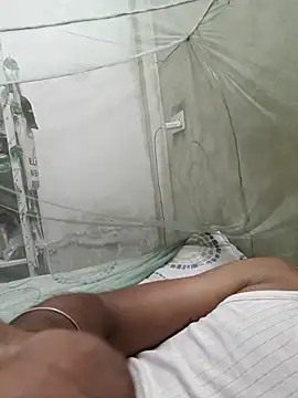 ritwesh online show from April 18, 4:08 pm