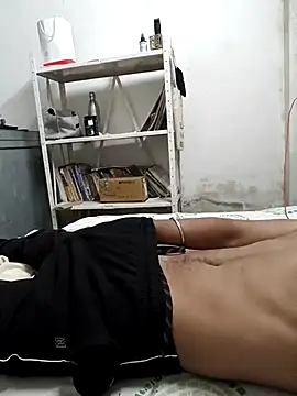 ritwesh online show from October 15, 7:32 pm