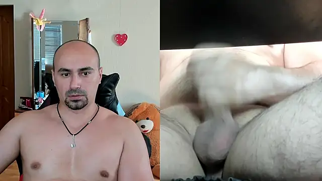 Gri SH online show from September 23, 10:14 am