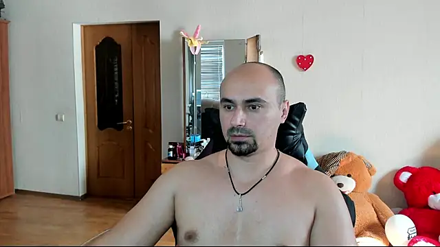 Gri SH online show from October 3, 10:09 am