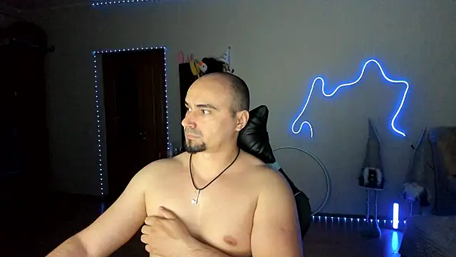 Gri SH online show from March 25, 9:41 pm