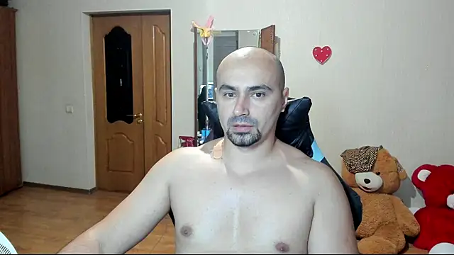 Gri SH online show from September 26, 8:17 pm