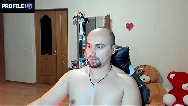 Gri SH online show from October 13, 3:07 pm