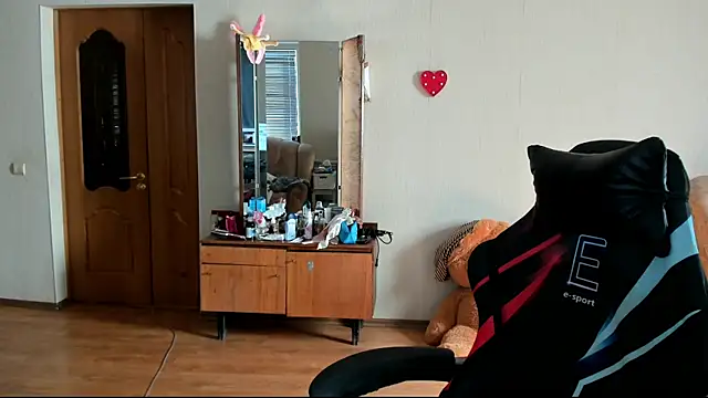 Gri SH online show from September 24, 10:25 am