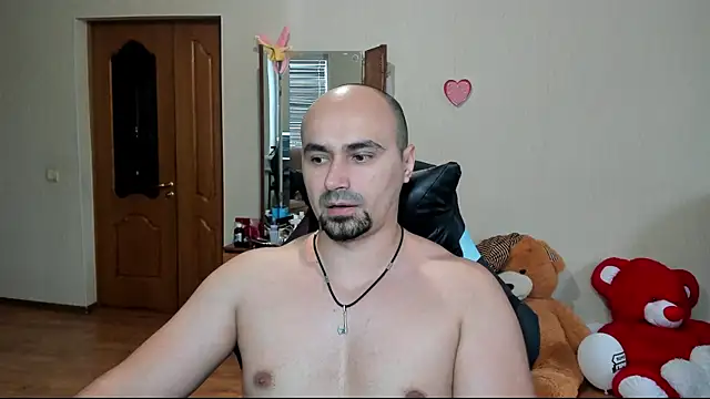 Gri SH online show from October 2, 9:24 am