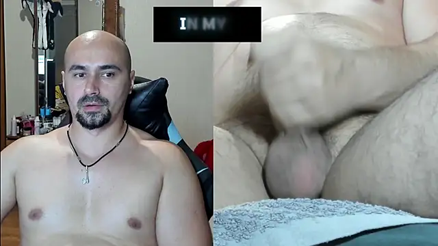 Gri SH online show from October 16, 9:34 pm