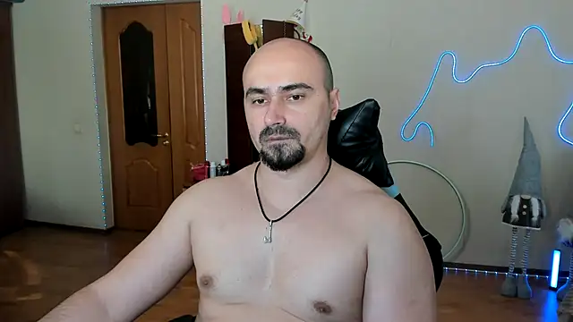 Gri SH online show from April 1, 12:40 pm