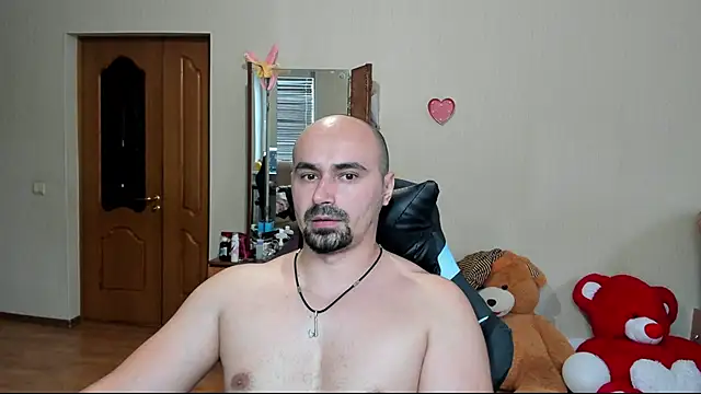 Gri SH online show from October 9, 11:59 am