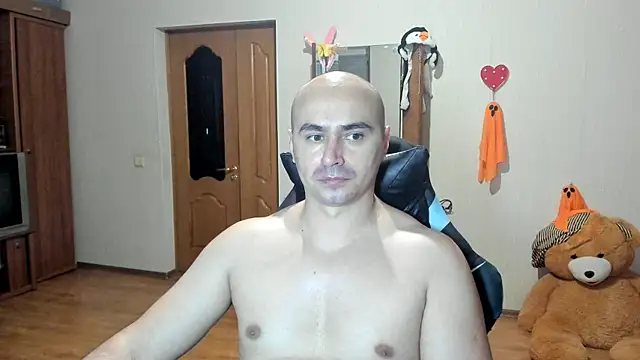 Gri SH online show from November 6, 8:56 pm