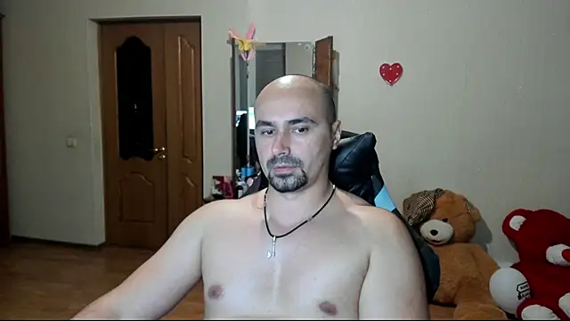 Gri SH online show from September 30, 7:50 pm