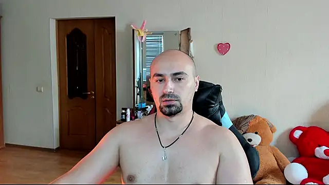 Gri SH online show from October 6, 9:14 am