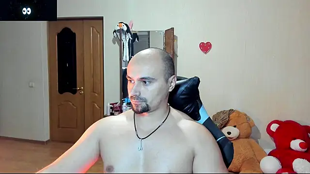 Gri SH online show from October 14, 9:11 pm